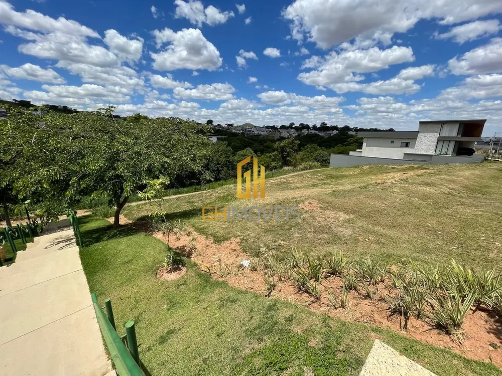 Terreno, 360 m² - Foto 4