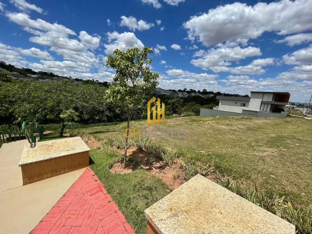 Terreno, 360 m² - Foto 2