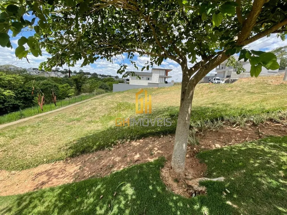 Terreno, 360 m² - Foto 3