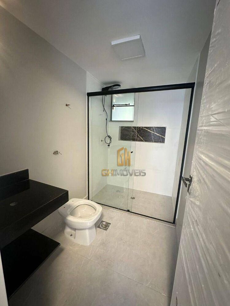 Apartamento, 3 quartos, 93 m² - Foto 4