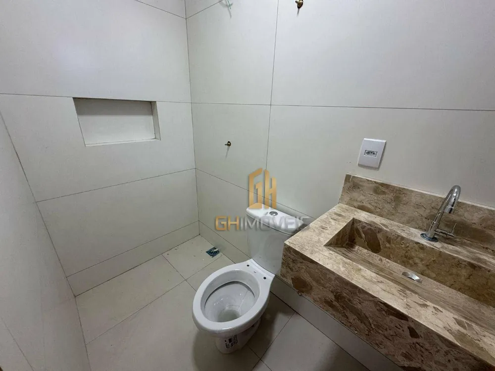 Sobrado, 2 quartos, 77 m² - Foto 4