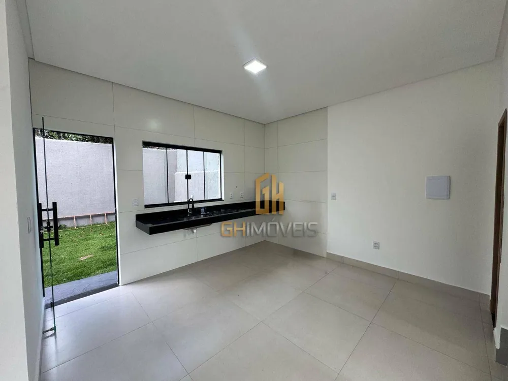 Sobrado, 2 quartos, 77 m² - Foto 2