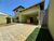 Sobrado, 4 quartos, 230 m² - Foto 1