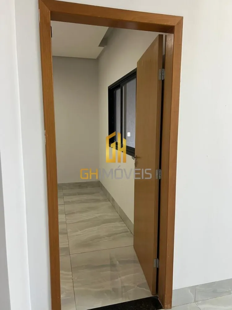 Sobrado, 3 quartos, 200 m² - Foto 2