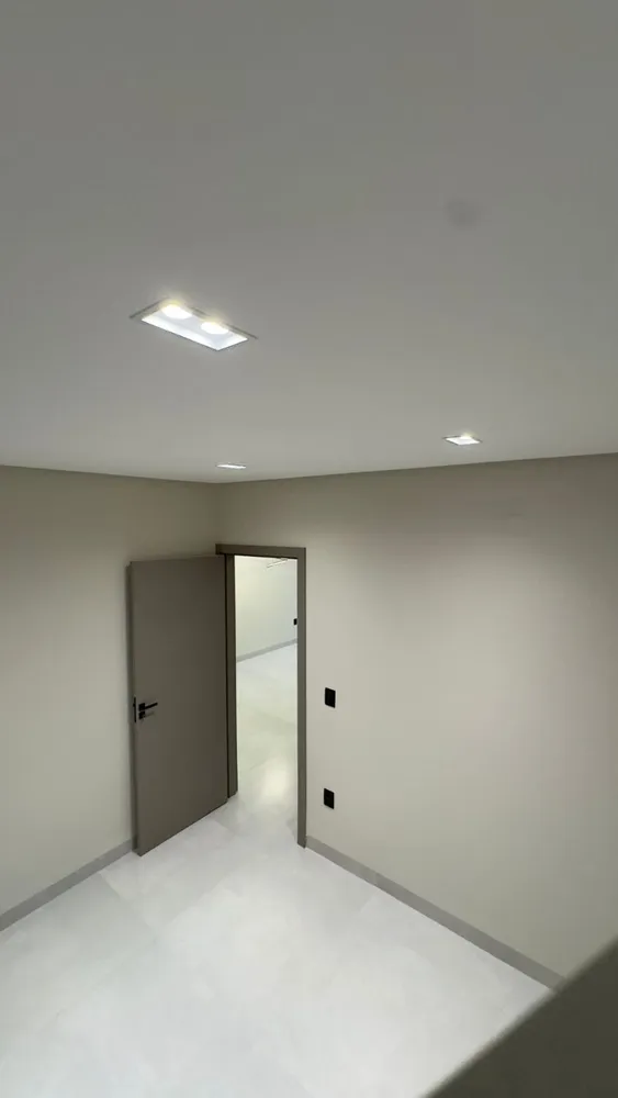 Casa, 3 quartos, 130 m² - Foto 4
