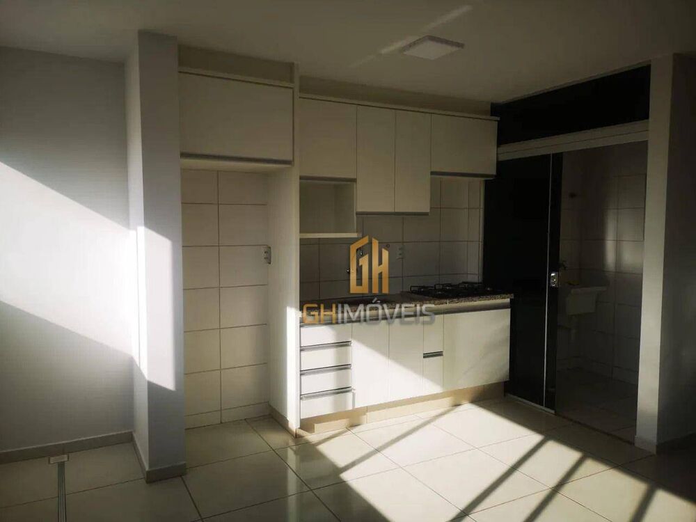 Apartamento, 2 quartos, 76 m² - Foto 2