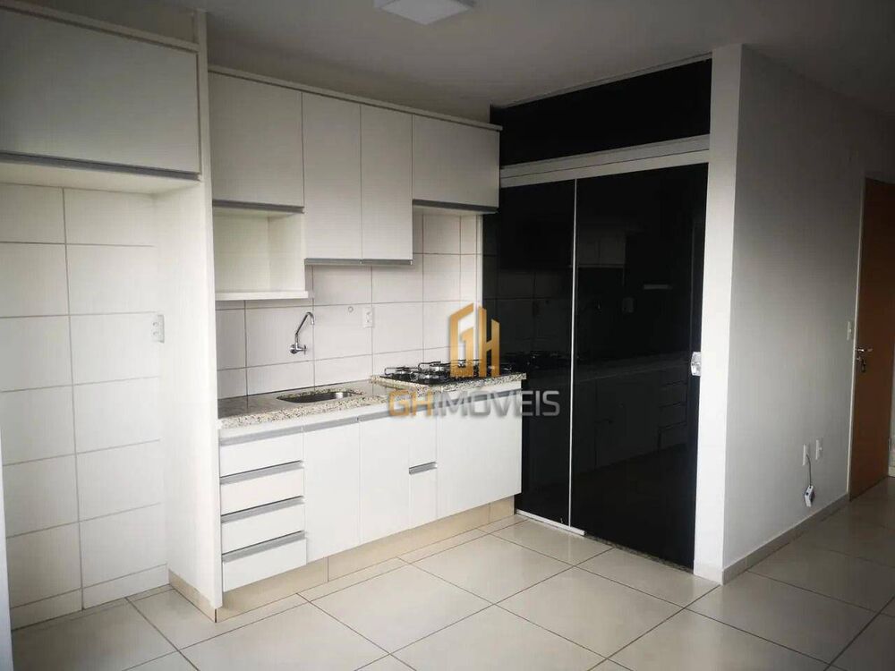Apartamento, 2 quartos, 76 m² - Foto 4