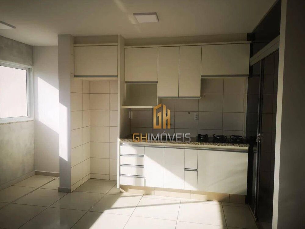 Apartamento, 2 quartos, 76 m² - Foto 3