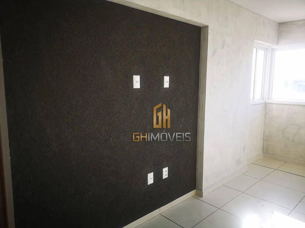 Apartamento, 2 quartos, 76 m² - Foto 7