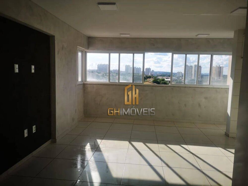 Apartamento, 2 quartos, 76 m² - Foto 5
