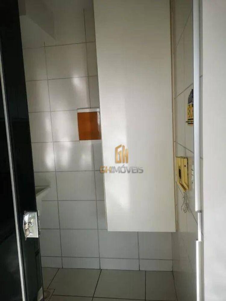Apartamento, 2 quartos, 76 m² - Foto 8
