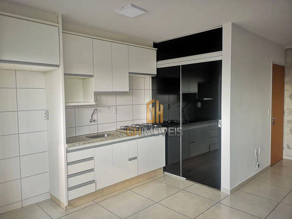 Apartamento, 2 quartos, 76 m² - Foto 1