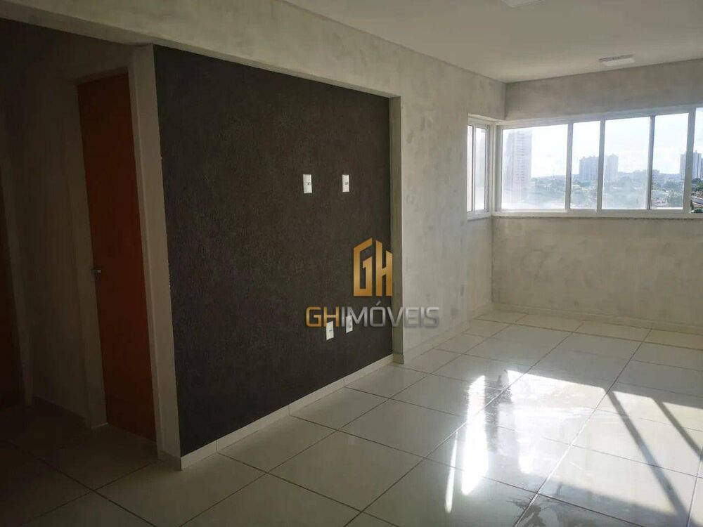 Apartamento, 2 quartos, 76 m² - Foto 6
