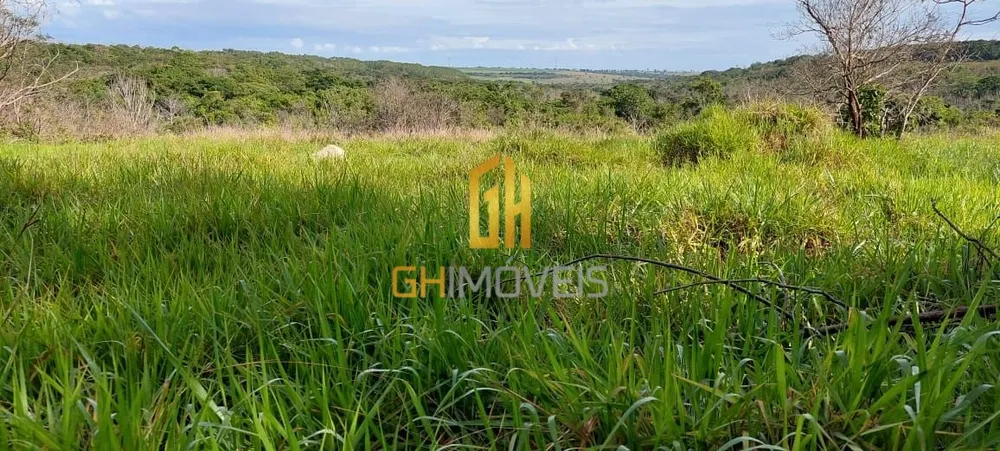 Chácara, 2 quartos, 6 hectares - Foto 3
