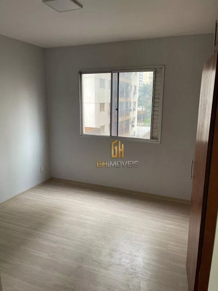 Apartamento à venda com 2 quartos, 53m² - Foto 5