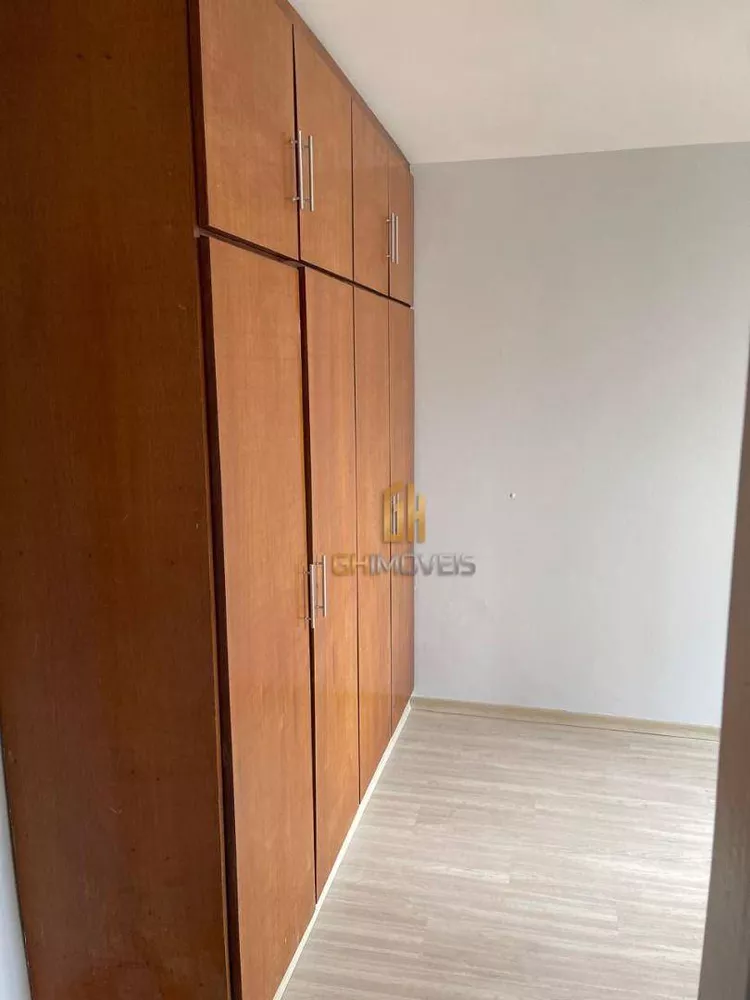 Apartamento à venda com 2 quartos, 53m² - Foto 8