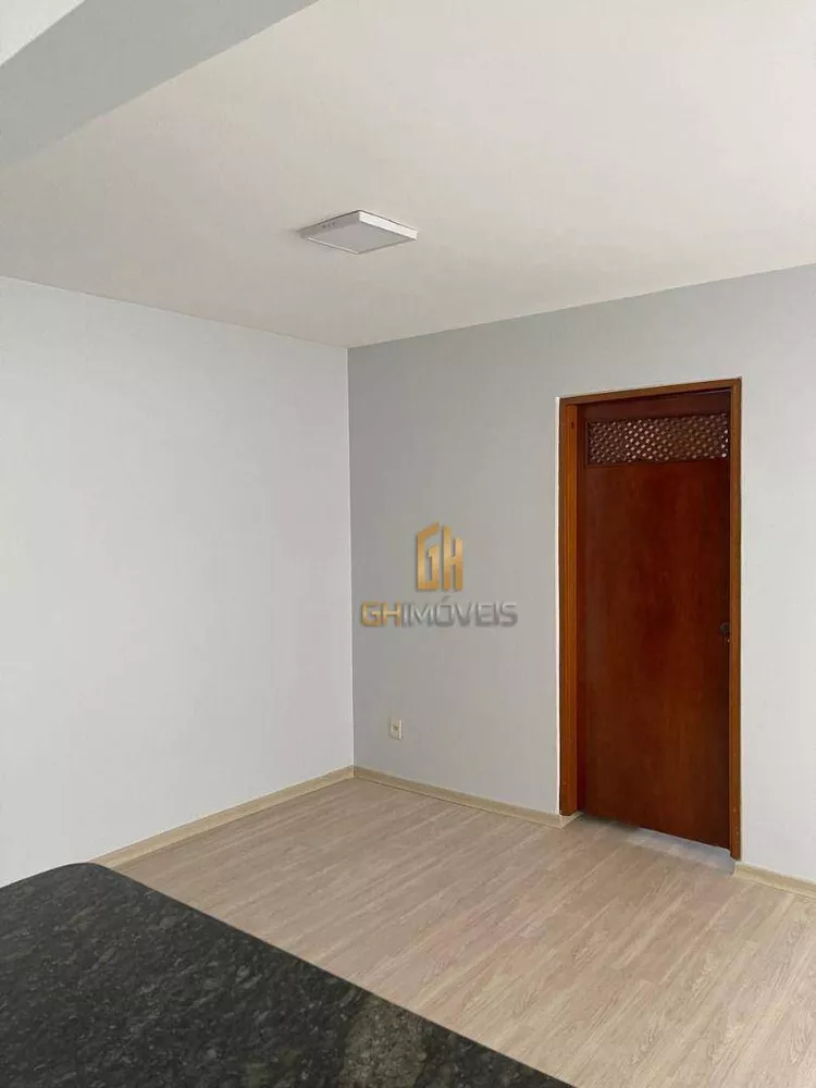 Apartamento à venda com 2 quartos, 53m² - Foto 11