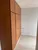 Apartamento, 2 quartos, 53 m² - Foto 8