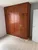 Apartamento, 2 quartos, 53 m² - Foto 6