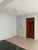 Apartamento, 2 quartos, 53 m² - Foto 11