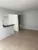 Apartamento, 2 quartos, 53 m² - Foto 3