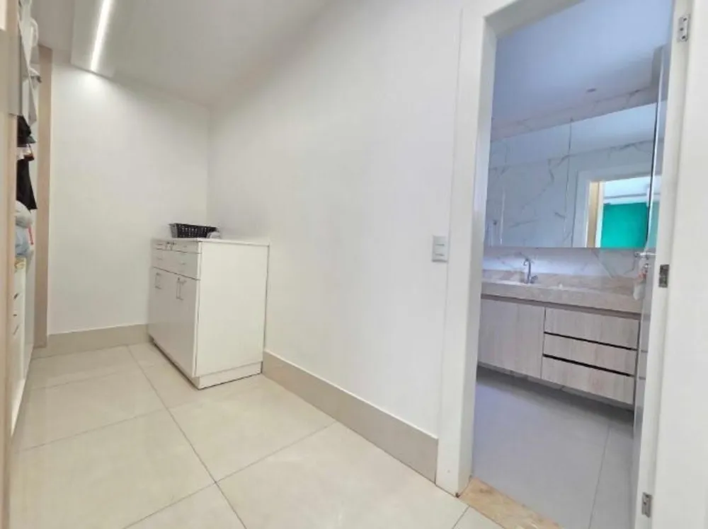 Apartamento, 3 quartos, 160 m² - Foto 3
