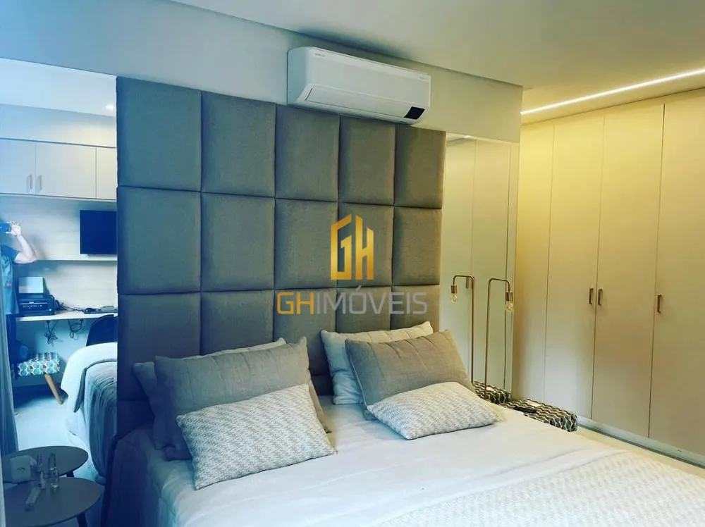 Casa, 3 quartos, 172 m² - Foto 1