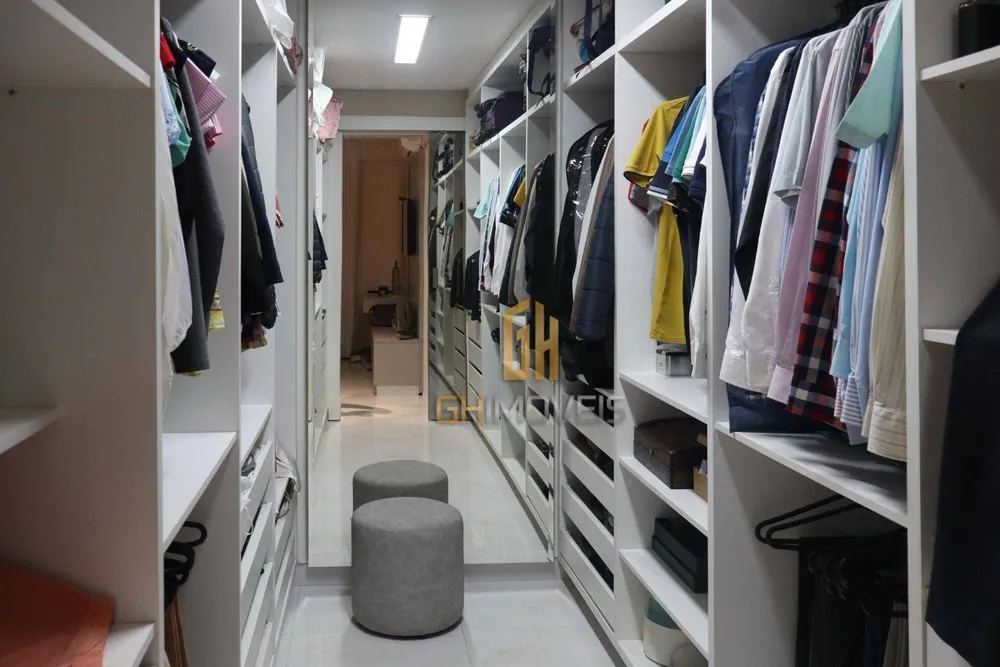 Sobrado, 4 quartos, 230 m² - Foto 2