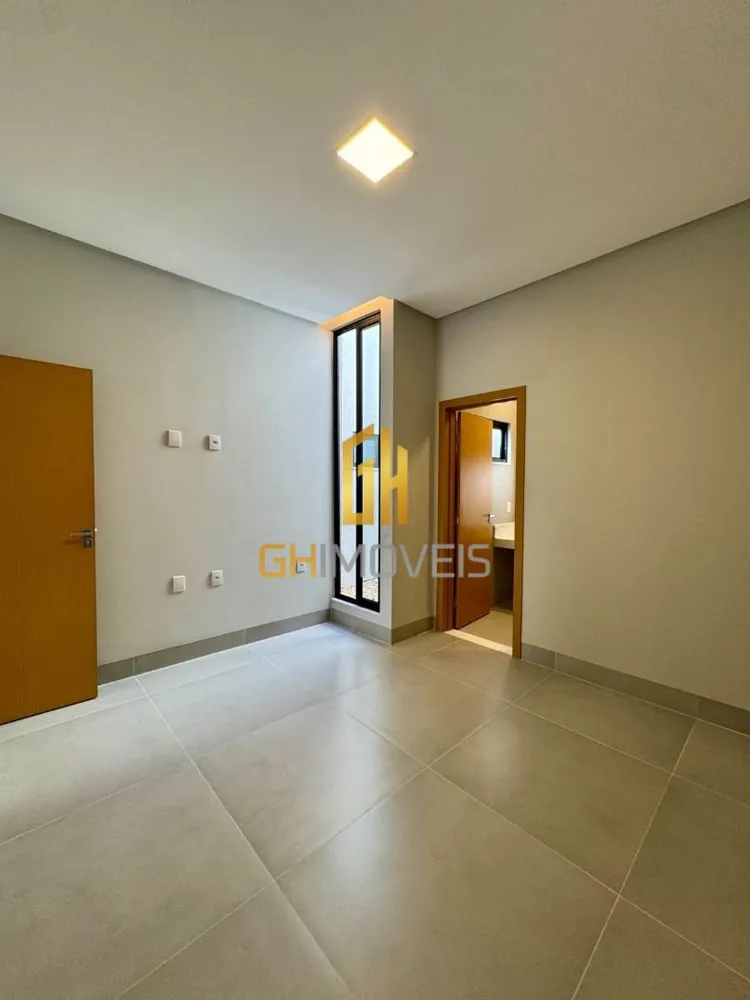 Casa, 3 quartos, 180 m² - Foto 3