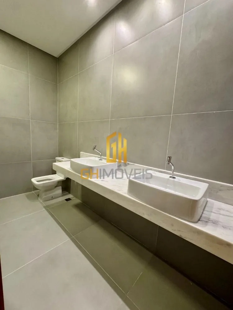 Casa, 3 quartos, 180 m² - Foto 2