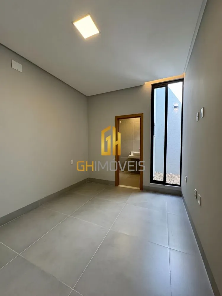 Casa, 3 quartos, 180 m² - Foto 4