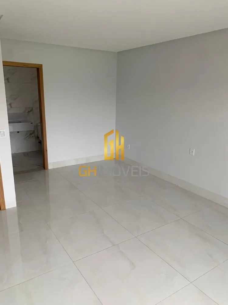 Sobrado, 4 quartos, 238 m² - Foto 4
