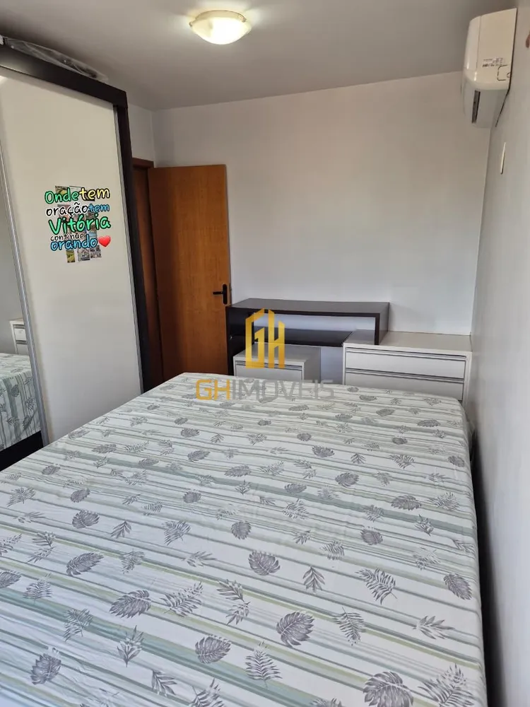 Apartamento, 2 quartos, 59 m² - Foto 4