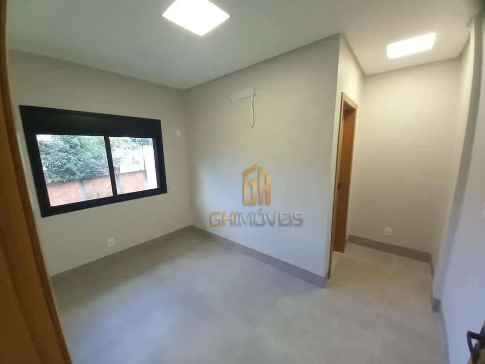 Sobrado, 3 quartos, 153 m² - Foto 3