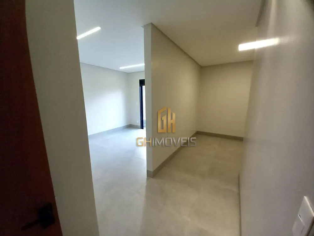 Sobrado, 3 quartos, 153 m² - Foto 1