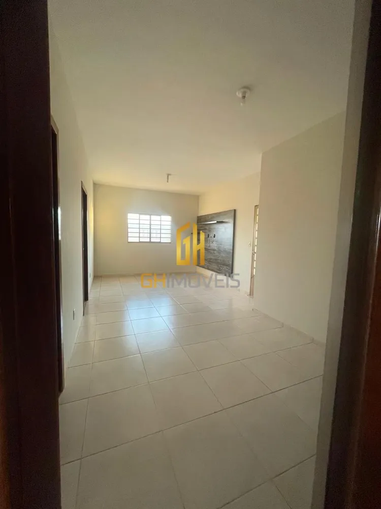 Casa, 4 quartos, 143 m² - Foto 3