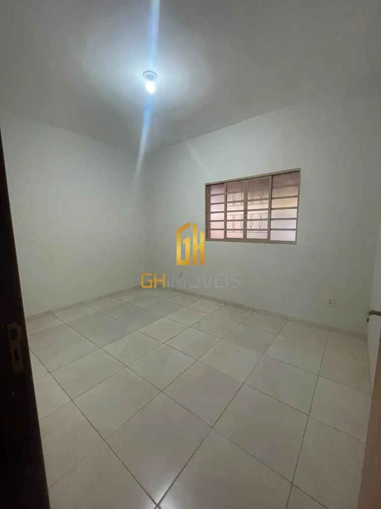Casa, 4 quartos, 143 m² - Foto 4