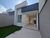 Casa, 3 quartos, 117 m² - Foto 1