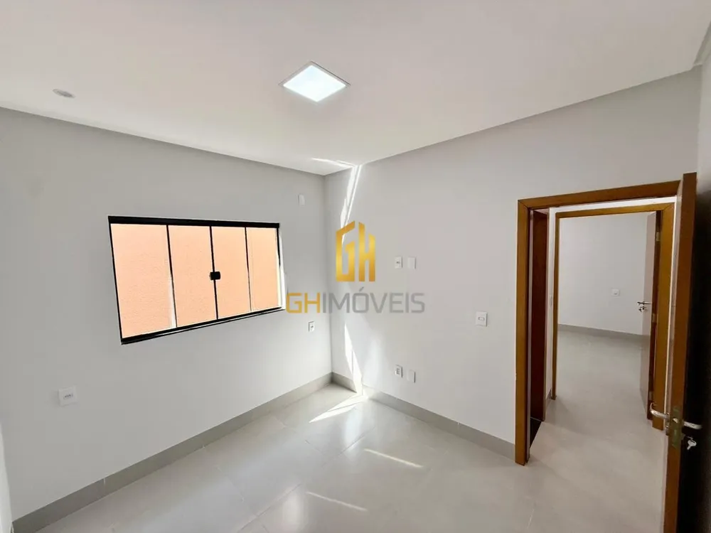 Casa, 3 quartos, 116 m² - Foto 4