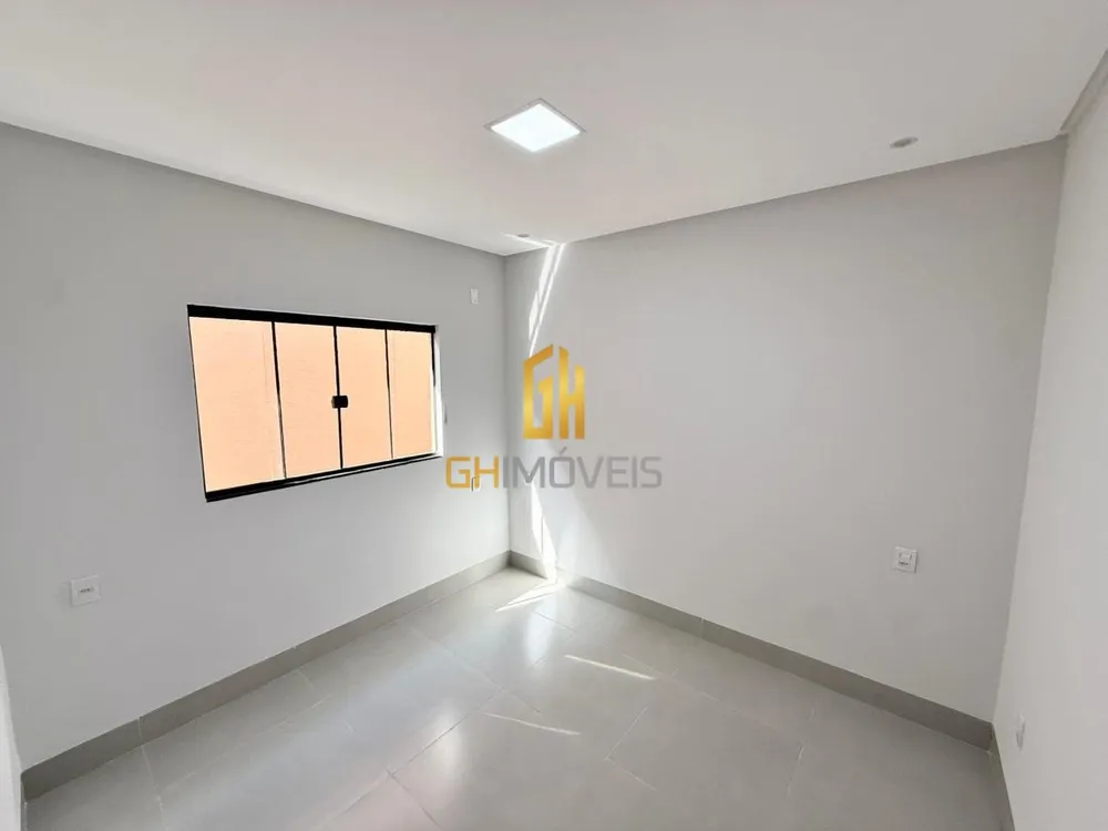 Casa, 3 quartos, 116 m² - Foto 3