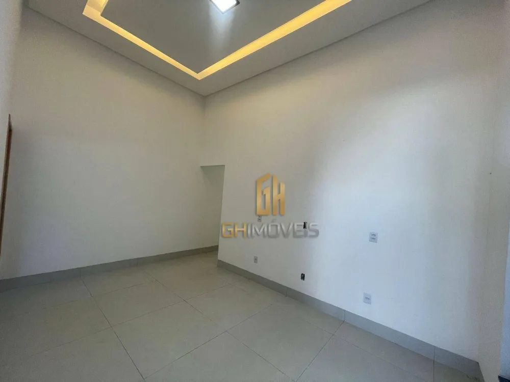 Casa, 3 quartos, 115 m² - Foto 3