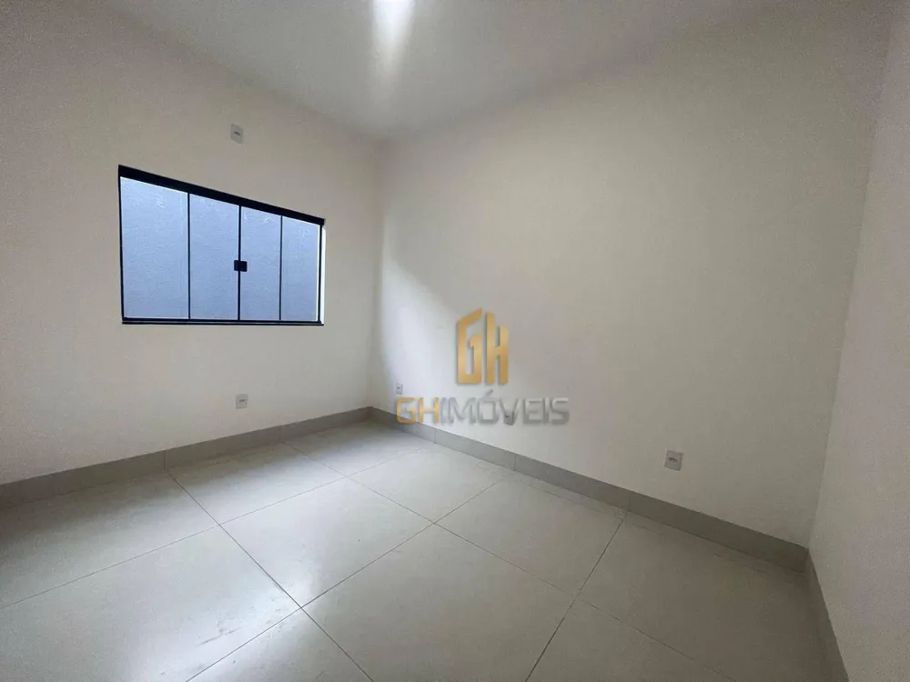 Casa, 3 quartos, 115 m² - Foto 1
