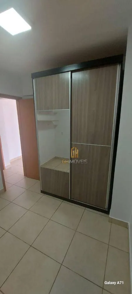Apartamento, 2 quartos, 61 m² - Foto 3