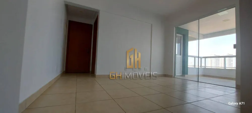 Apartamento, 2 quartos, 61 m² - Foto 4