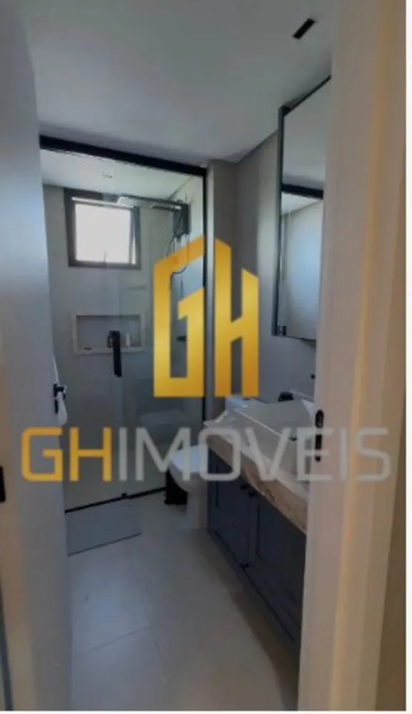 Apartamento, 2 quartos, 73 m² - Foto 4