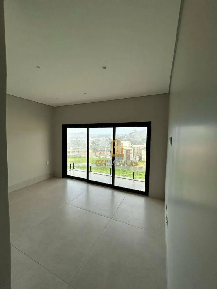 Sobrado, 4 quartos, 267 m² - Foto 3