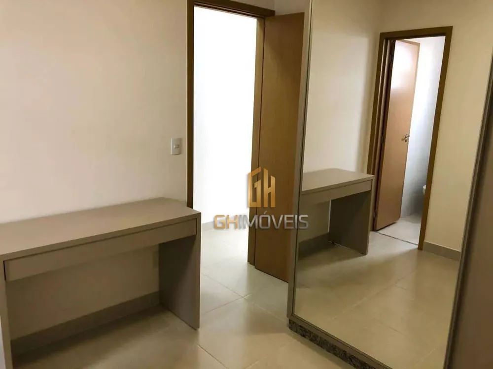 Apartamento à venda com 3 quartos, 73m² - Foto 6