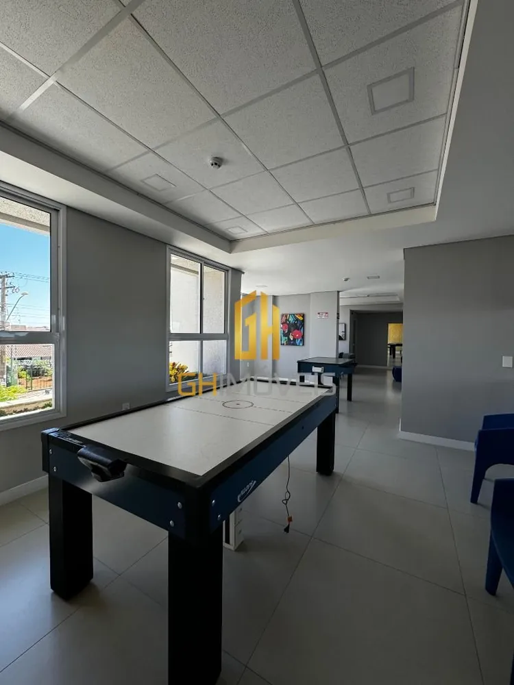 Apartamento, 3 quartos, 76 m² - Foto 3