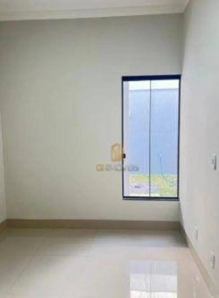 Casa, 3 quartos, 115 m² - Foto 2