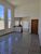 Casa, 3 quartos, 120 m² - Foto 1